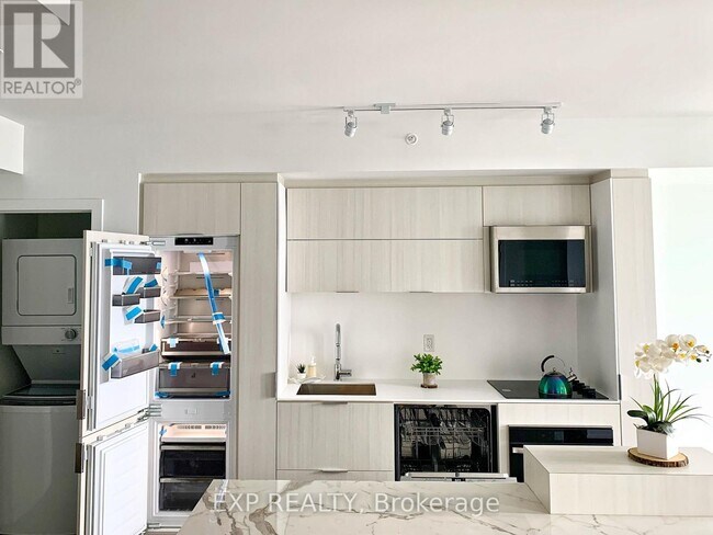 Photo du bâtiment - 370 Martha St