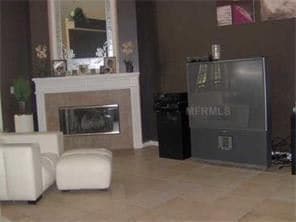 Building Photo - 4 br, 3 bath House - 5397 Lake Bluff Terrace