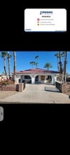 Building Photo - 13664 E 45th Ln