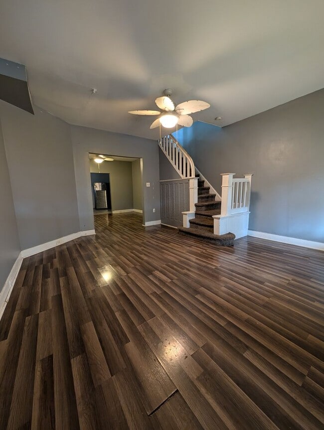 Photo - Well-maintained home.