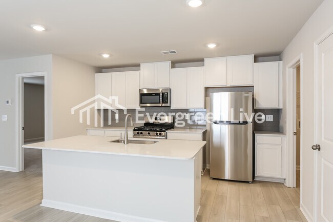 Foto del edificio - coming soon