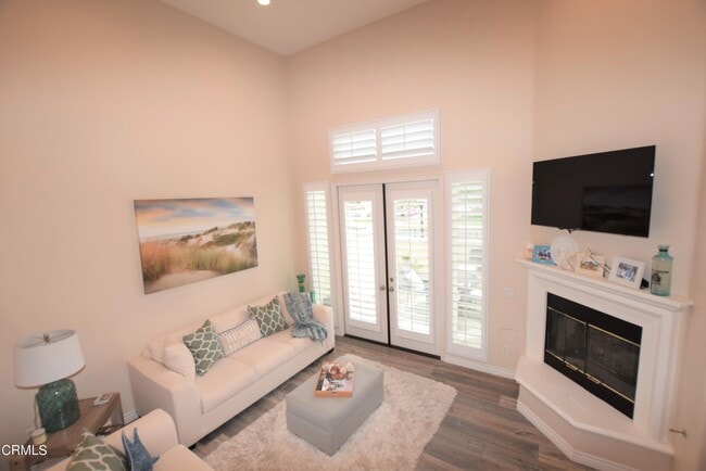 Building Photo - 1362 Bayside Cir