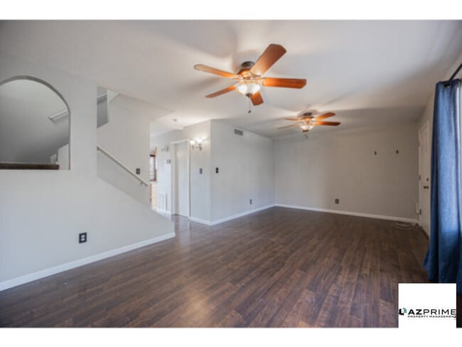Foto del edificio - Exceptional 4/2.5 Mesa Townhouse Near ASU &amp; MCC!