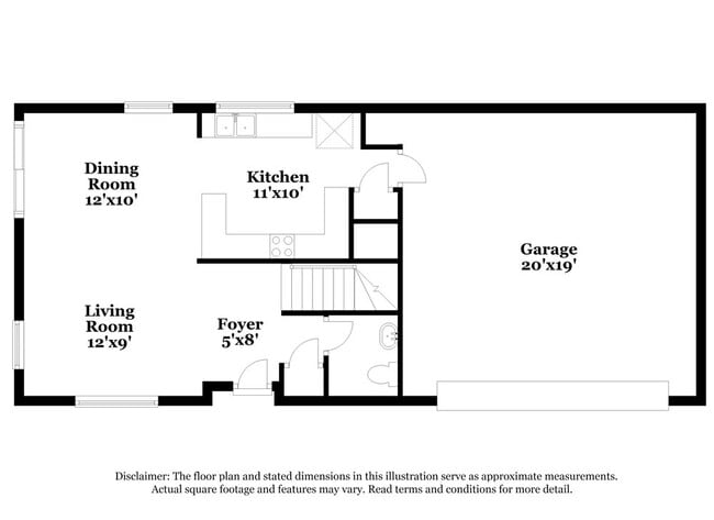 Building Photo - 9582 N 81st Dr