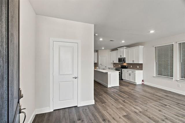 Building Photo - 1012 Snapdragon Dr