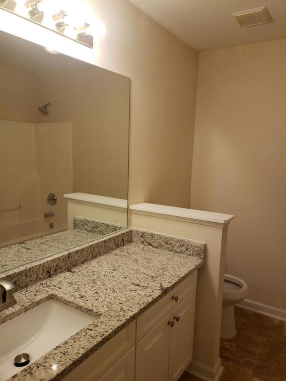 Building Photo - 1261 Primrose View Cir NW