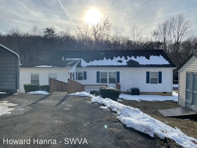 Building Photo - 3 br, 2 bath House - 150 Evergreen Avenue
