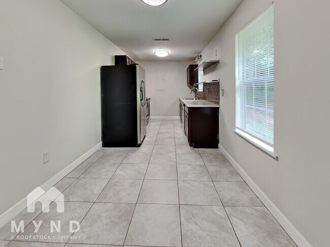 Foto del edificio - 1781 Jimmy Dodd Rd