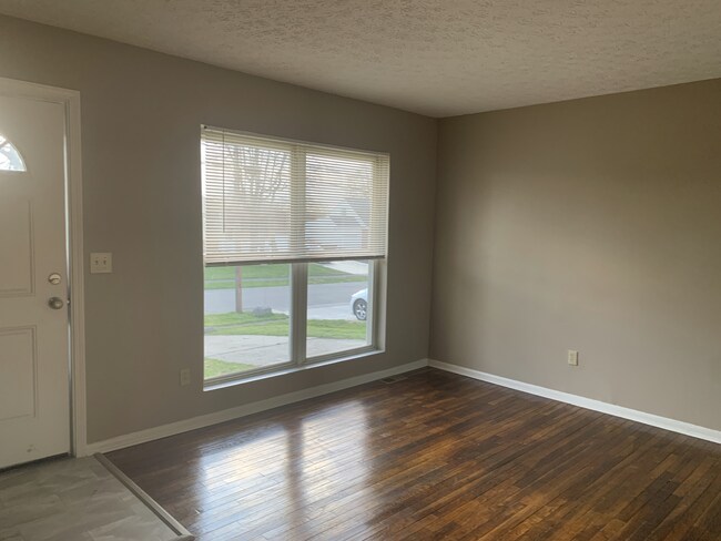 Building Photo - 11421 Folkstone Dr