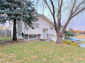 Building Photo - 14502 Emiline St