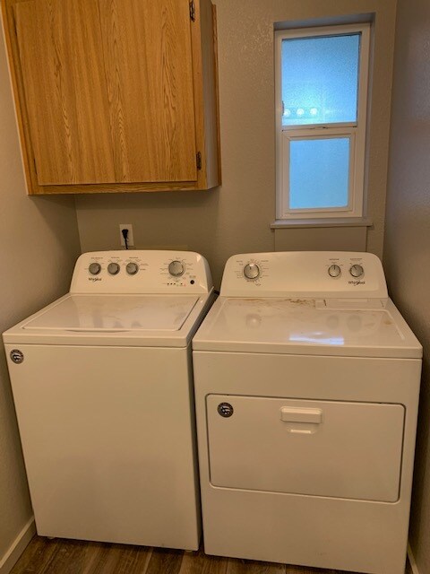 Foto del edificio - 5031 Sunnyside Blvd