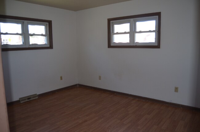 Foto del edificio - 414 Jackson St