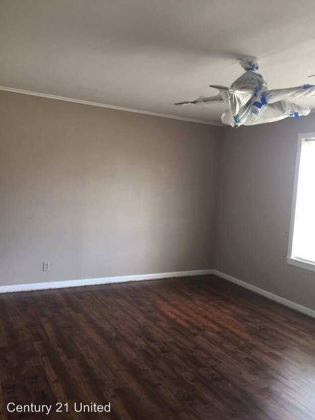 Foto principal - 407 Cryer St