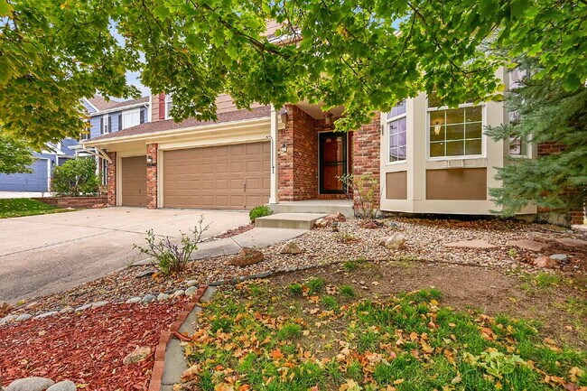 Foto del edificio - $4,000 - 5 Bed, 3.5 Bath Home In Parker wi...
