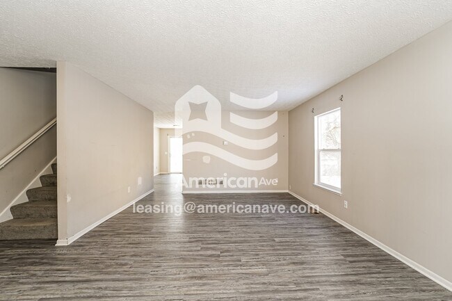 Foto del edificio - 718 Euclid Ave