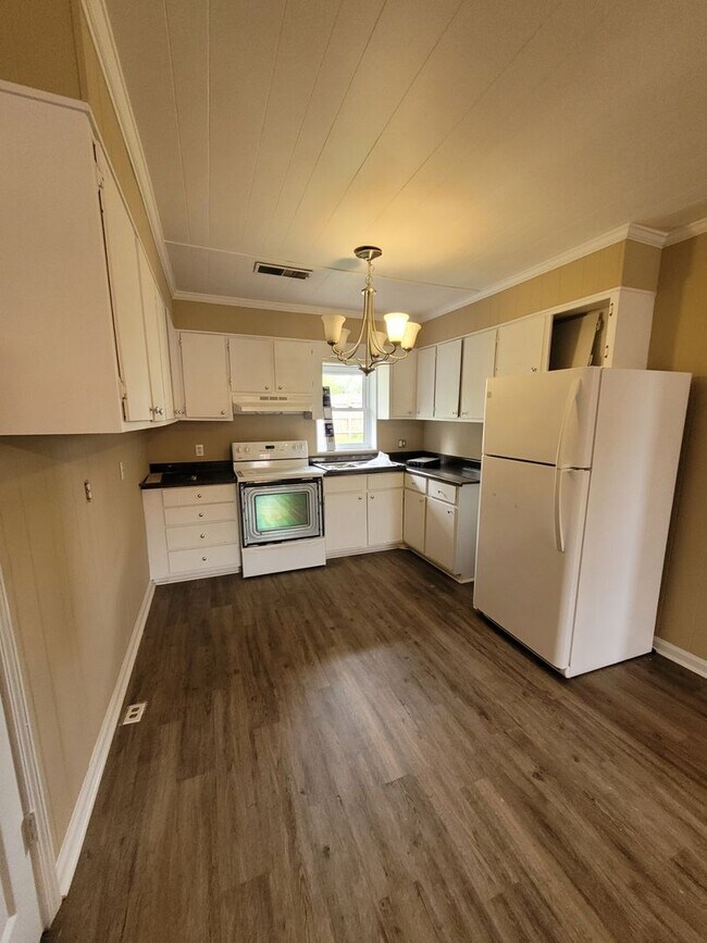 Foto del edificio - 70 GA-98