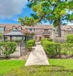 Primary Photo - 14711 Barryknoll Ln