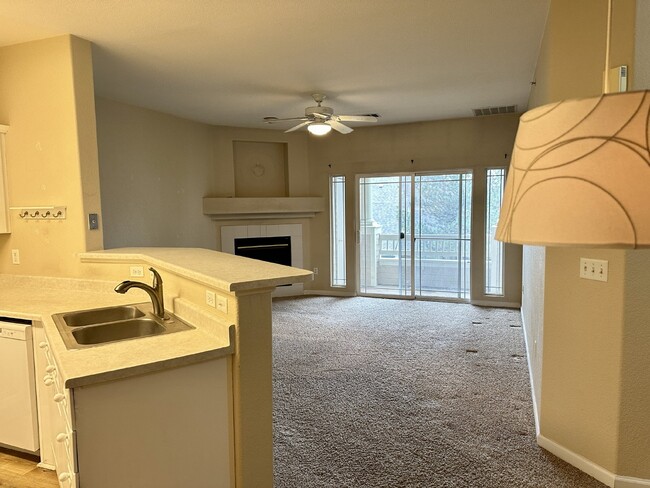 Foto del edificio - "Littleton 2-Bed, 2-Bath Condo Retreat wit...