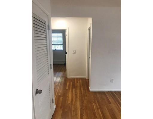 Building Photo - 217 Neponset Ave