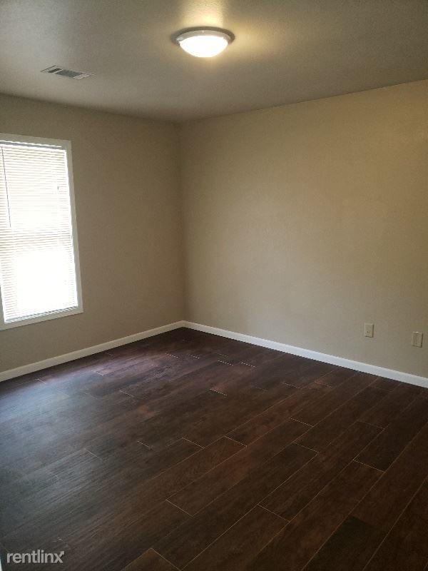 Building Photo - 3 br, 2 bath House - 4624 Richardson