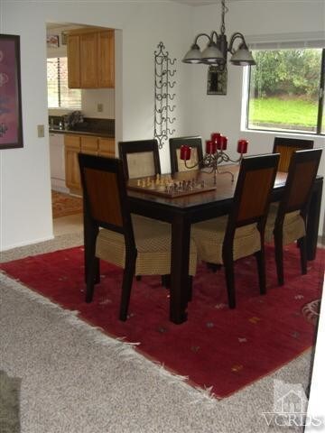 Building Photo - 4 bedroom in Westlake Village CA 91362