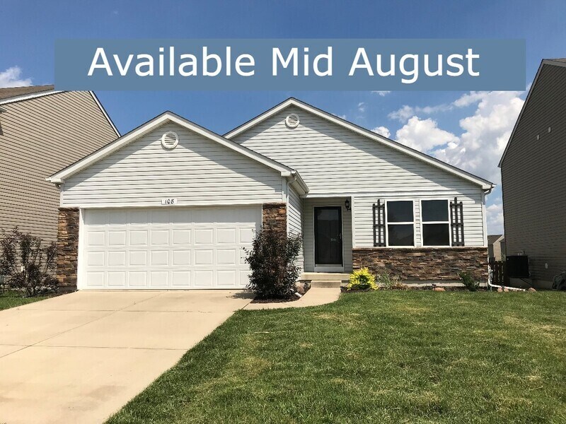 Primary Photo - 108 Meadowcrest Dr