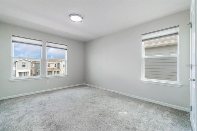 Foto del edificio - 14218 Lanikai Beach Dr