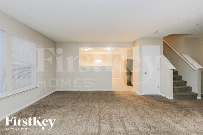 Foto del edificio - 12529 Bearsdale Dr