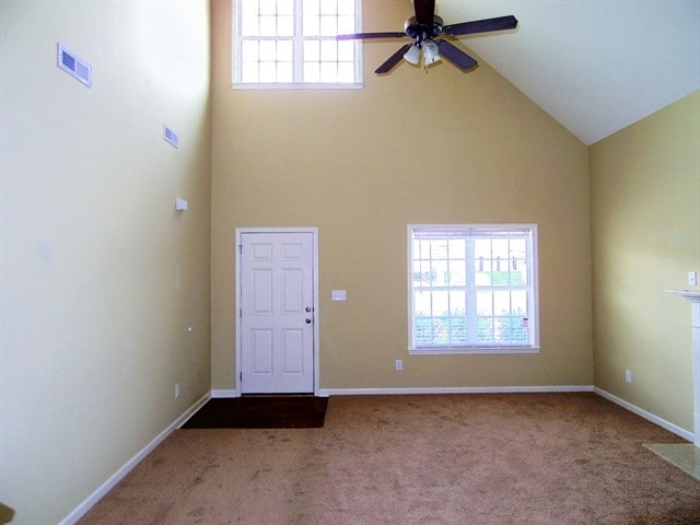 Building Photo - 412 E Joneshaven Drive