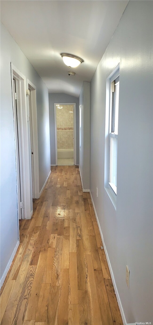 Foto del edificio - 134-40 160th St