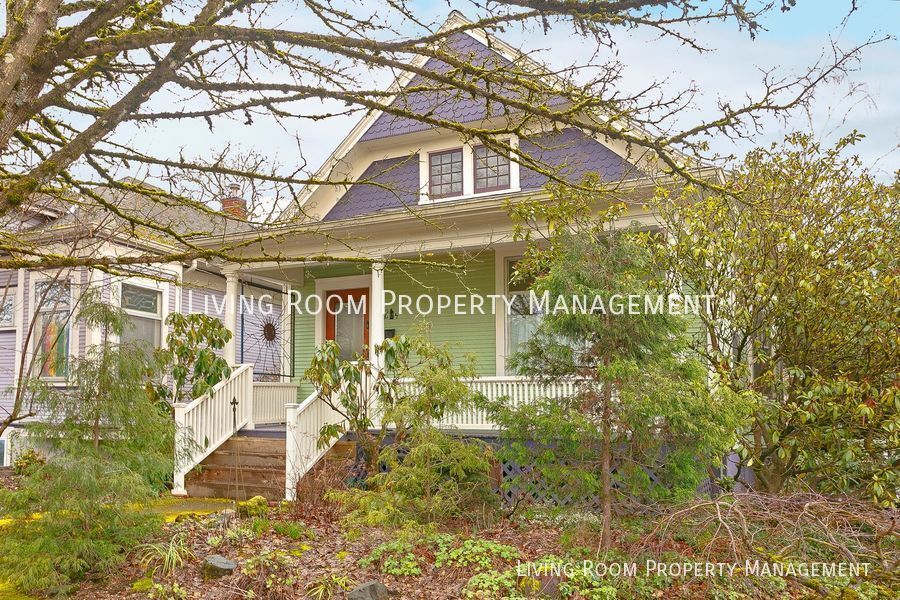 Foto principal - Vintage Beauty in the Heart of Southeast