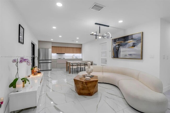 Foto del edificio - 15569 SW 138th Pl