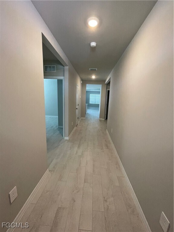 Foto del edificio - 3720 SW 12th Pl
