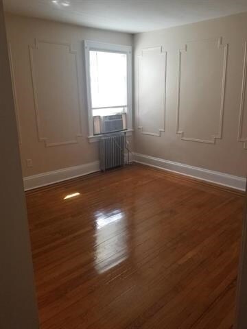 Foto del edificio - 327 Jackson St