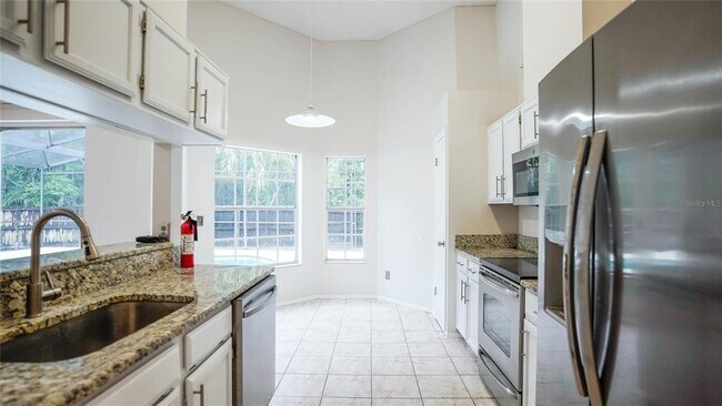 Foto del edificio - 4501 Bridgeton Ln