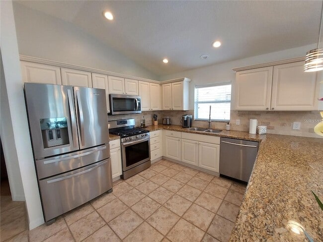 Foto del edificio - 8830 SE 167th Mayfield Pl
