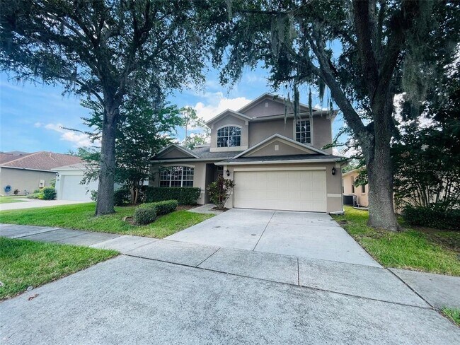 Foto del edificio - 4635 Riverton Dr