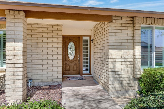 Building Photo - 18408 N 46th Dr