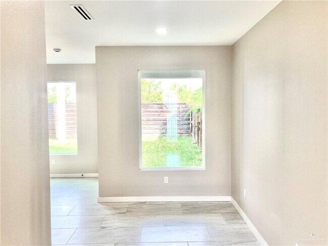 Foto del edificio - 40 Corales St