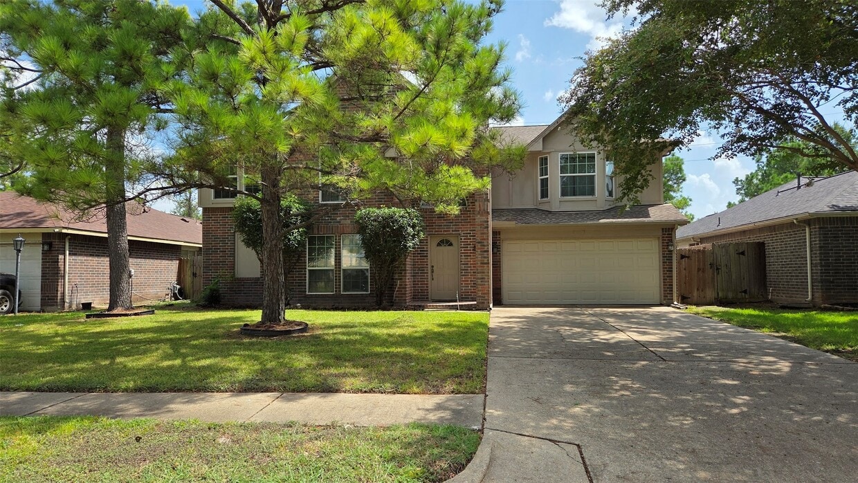 Primary Photo - 10822 Glenora Dr