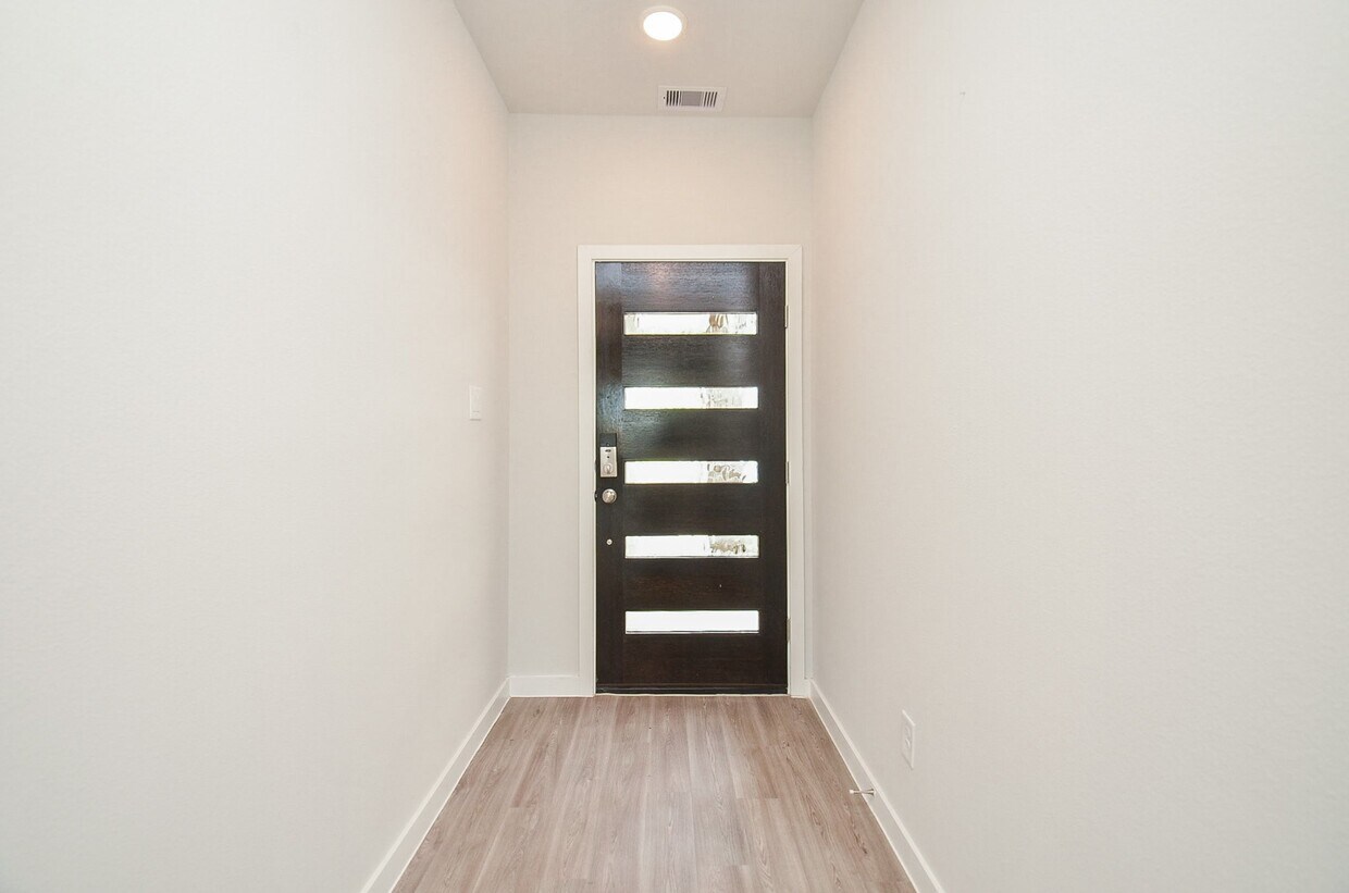 Foto principal - 21138 Staked Plains Dr
