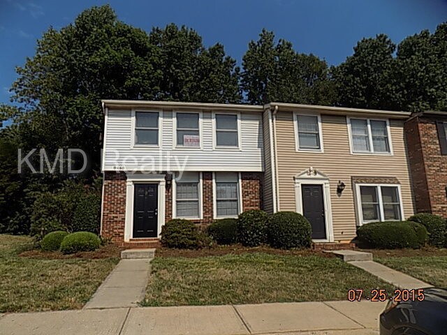 Primary Photo - 9448 Lexington Cir