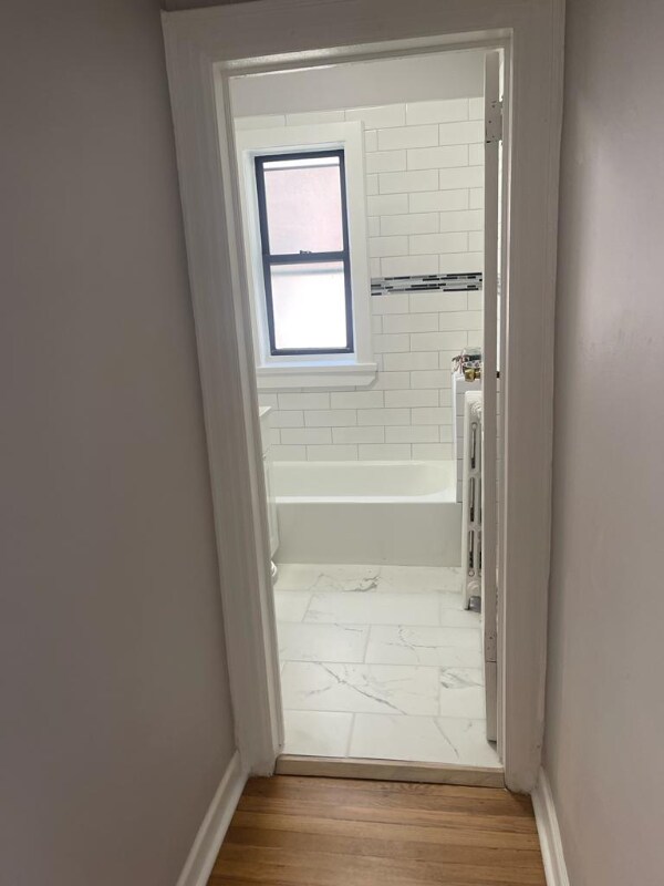 Foto del edificio - 204 Berkeley Ave