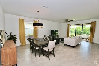Building Photo - 18293 Ridgeline Dr