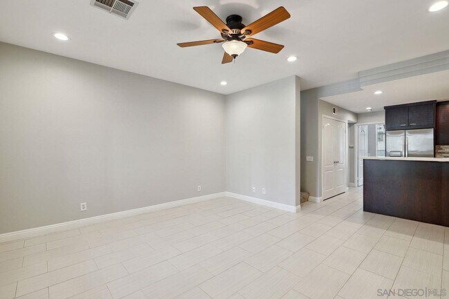 Foto del edificio - 12626 Carmel Country Rd