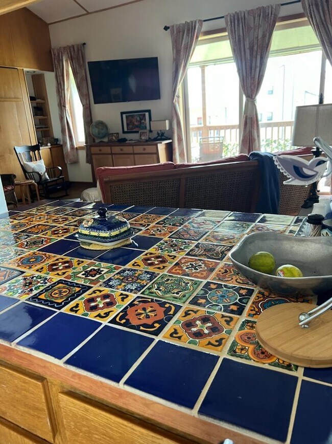 Foto del edificio - 102 Valley View Dr