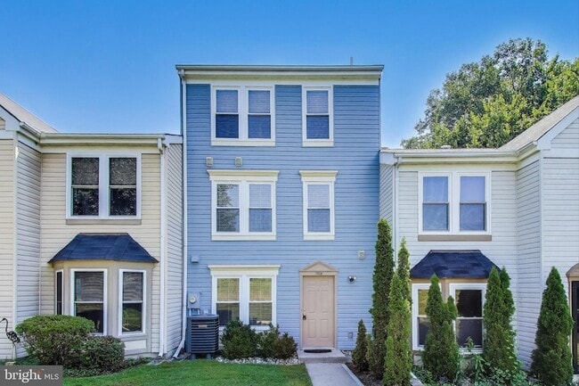 Foto del edificio - 1764 Wilcox Ln