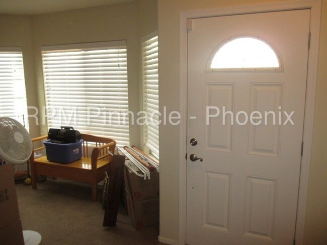 Building Photo - 961 W Inca Dr