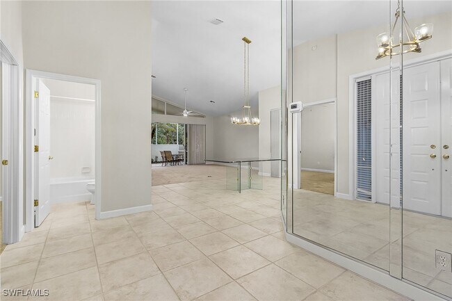 Foto del edificio - 27145 Lost Lake Ln