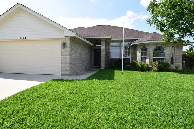 Foto del edificio - 5103 Colorado Dr